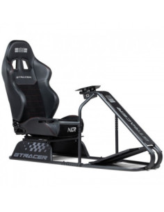 Simulator Auto City Car Driving