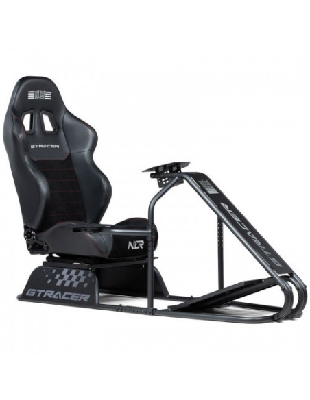 Simulator Auto City Car Driving