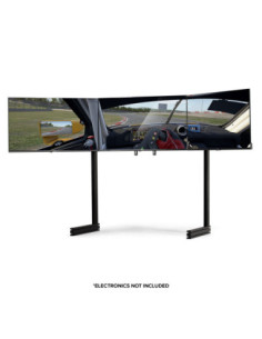 Simulator Auto City Car Driving 2