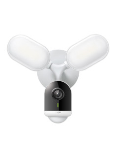 Camere supraveghere IP TP-LINK WIFI CAM PAN/TILT NIGHT...