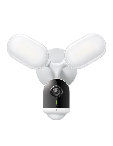 Camere supraveghere IP TP-LINK WIFI CAM...
