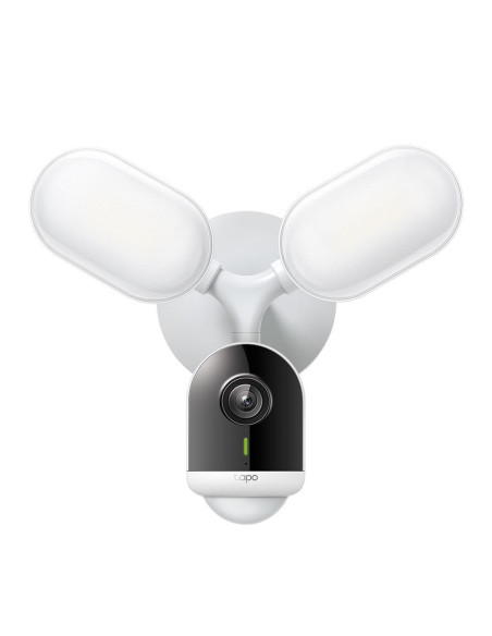 Camere supraveghere IP TP-LINK WIFI CAM PAN/TILT NIGHT FHD C720