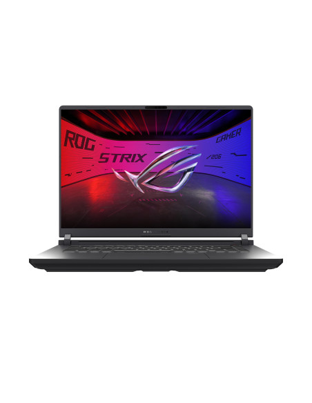 NB G615LP CU9-275HX 16"/16GB/1TB G615LP-S5051 ASUS "G615LP-S5051" (