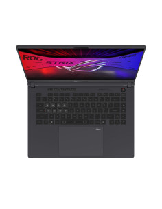 NB G615LM CU9-275HX 16"/16GB/1TB G615LM-S5067 ASUS... 2
