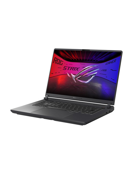 NB G615LM CU9-275HX 16"/16GB/1TB G615LM-S5067 ASUS "G615LM-S5067" (