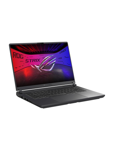 NB G615LM CU9-275HX 16"/16GB/1TB G615LM-S5067...