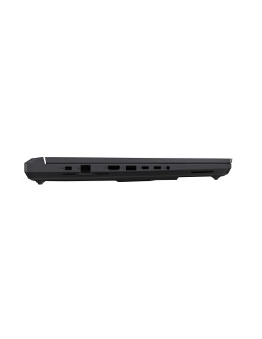 NB G615LM CU9-275HX 16"/16GB/1TB G615LM-S5067...