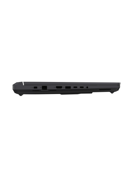 NB G615LM CU9-275HX 16"/16GB/1TB G615LM-S5067 ASUS "G615LM-S5067" (