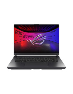 NB G615LM CU7-255HX 16"/16GB/1TB G615LM-S5071 ASUS...