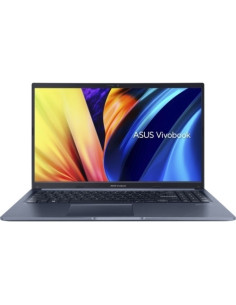 AS 15 I5-13420H 16 512 FHD DOS "X1502VA-BQ433" (