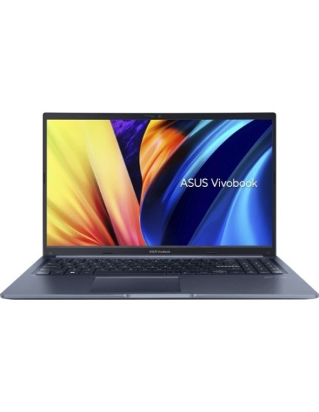 AS 15 I5-13420H 16 512 FHD DOS "X1502VA-BQ433" (