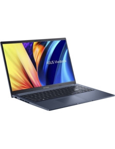 AS 15 I5-13420H 16 512 FHD DOS "X1502VA-BQ433" ( 2