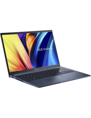AS 15 I5-13420H 16 512 FHD DOS "X1502VA-BQ433" (