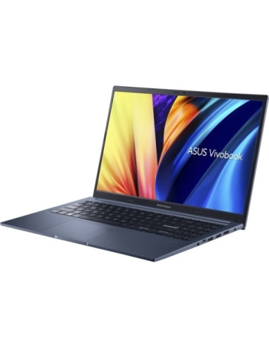 AS 15 I5-13420H 16 512 FHD DOS "X1502VA-BQ433" (