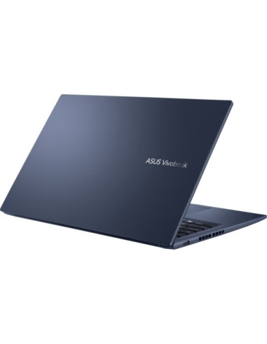 AS 15 I5-13420H 16 512 FHD DOS "X1502VA-BQ433" (