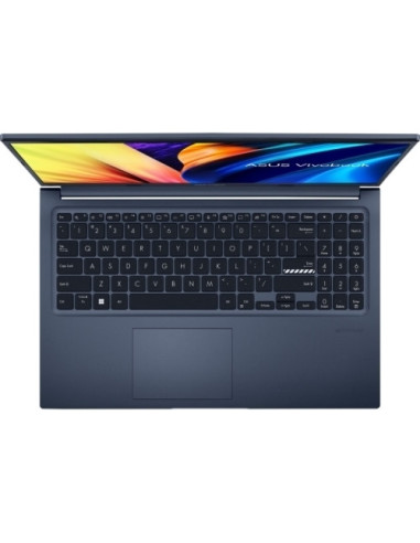 AS 15 I5-13420H 16 512 FHD DOS "X1502VA-BQ433" (