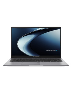 NB PM1503CDA R5-7535HS 15"/8/512GB PM1503CDA-S70026 ASUS...
