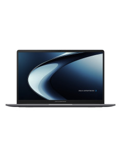 NB PM1503CDA R5-7535HS 15"/8/512GB PM1503CDA-S70026 ASUS... 2