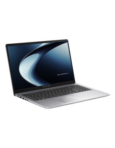 NB PM1503CDA R5-7535HS 15"/8/512GB...