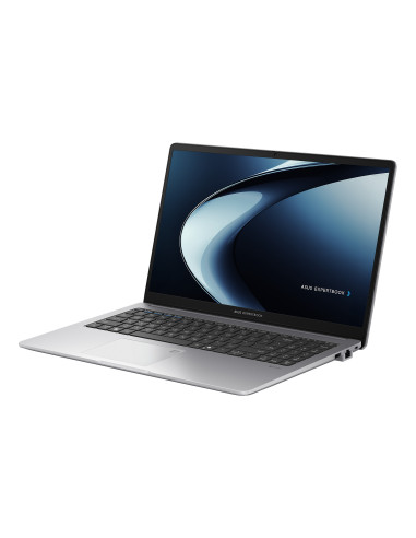 NB PM1503CDA R5-7535HS 15"/8/512GB...