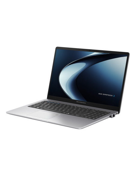 NB PM1503CDA R5-7535HS 15"/8/512GB PM1503CDA-S70026 ASUS "PM1503CDA-S70026" (