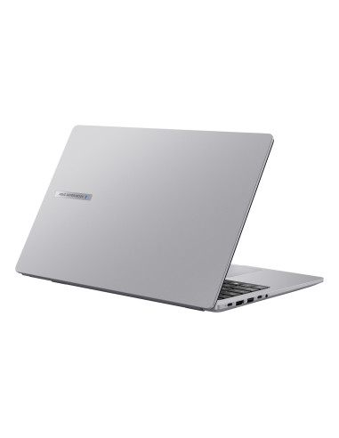 NB PM1503CDA R5-7535HS 15"/8/512GB...