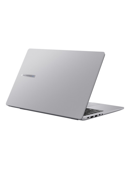 NB PM1503CDA R5-7535HS 15"/8/512GB PM1503CDA-S70026 ASUS "PM1503CDA-S70026" (