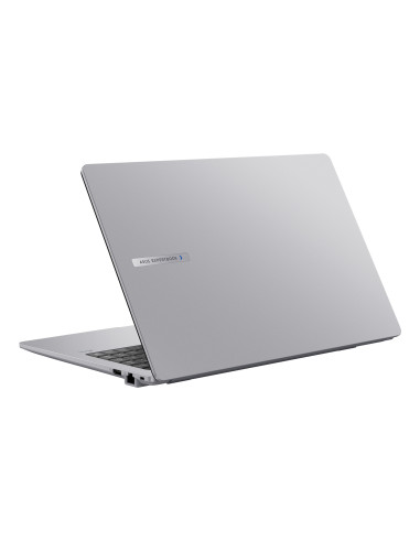 NB PM1503CDA R5-7535HS 15"/8/512GB...