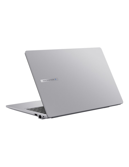 NB PM1503CDA R5-7535HS 15"/8/512GB PM1503CDA-S70026 ASUS "PM1503CDA-S70026" (