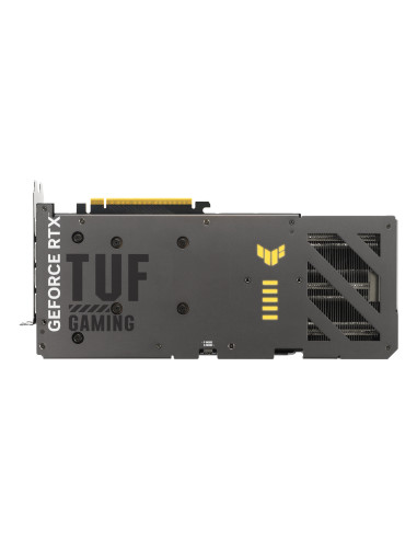 VGA ASUS TUF RTX 5060 OC 8GB GAMING...