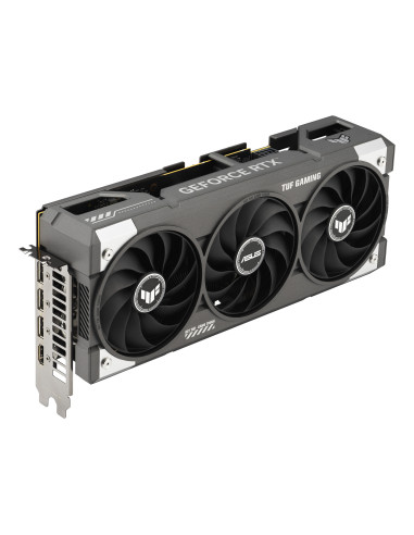 VGA ASUS TUF RTX 5060 OC 8GB GAMING...
