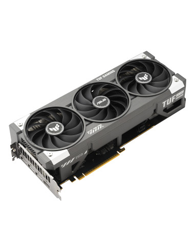VGA ASUS TUF RTX 5060 OC 8GB GAMING...