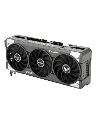 VGA ASUS TUF RTX 5060 OC 8GB GAMING...