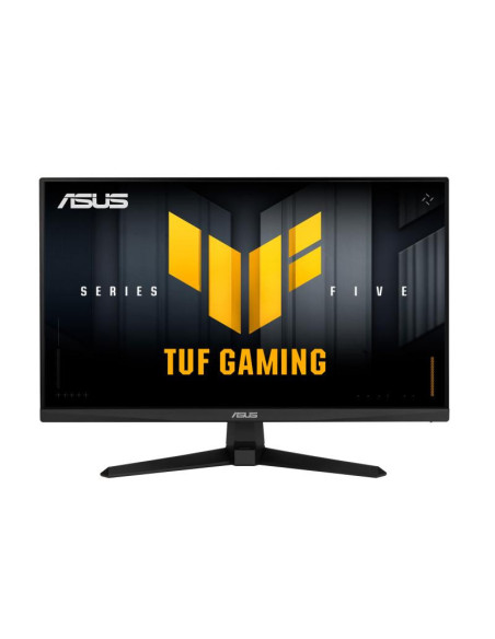 Monitor Asus 24" VG249Q5A "VG249Q5A"