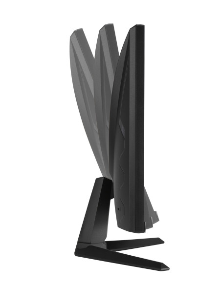 Monitor ASUS TUF Gaming Series5,24.5" VG259QM5AIPS, 240Hz, 0.3ms,ELMB SYNC "VG259QM5A"