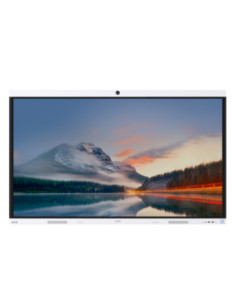 Ecrane Interactive HUAWEI Ecran interactiv HUAWEI B2 75"...
