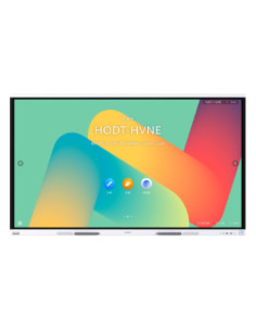 Ecrane Interactive HUAWEI Ecran interactiv HUAWEI Board2...