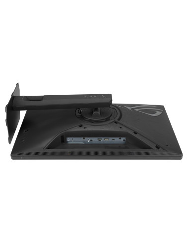 Gaming ROG Strix XG27ACMEG 27 inch QHD IPS 0.3...