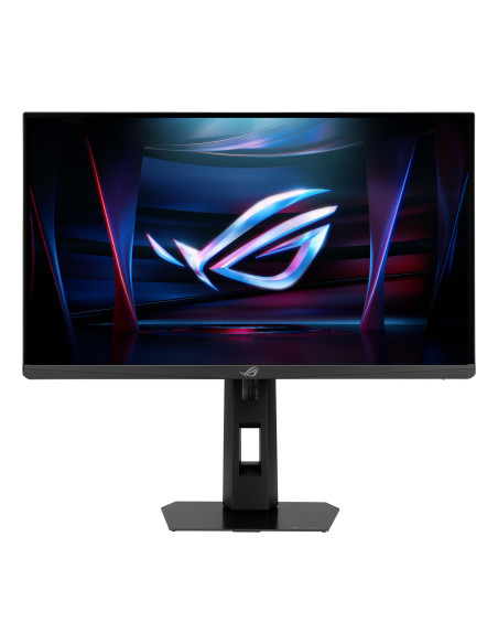 MONITOR 24" ASUS XG248QSG "XG248QSG"