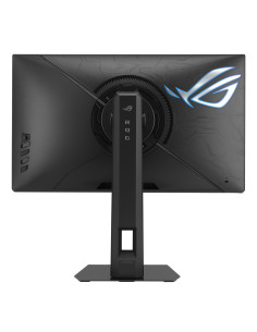 MONITOR 24" ASUS XG248QSG "XG248QSG" 2