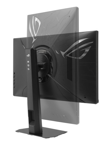 MONITOR 24" ASUS XG248QSG "XG248QSG"