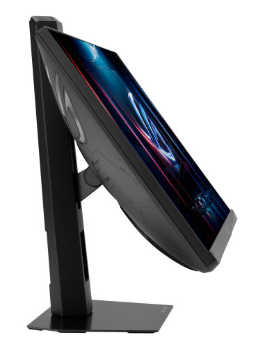 MONITOR 24" ASUS XG248QSG "XG248QSG"