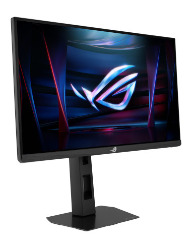 MONITOR 24" ASUS XG248QSG "XG248QSG"