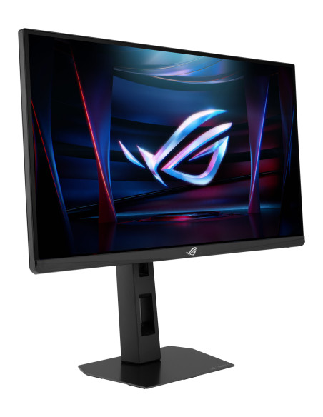MONITOR 24" ASUS XG248QSG "XG248QSG"