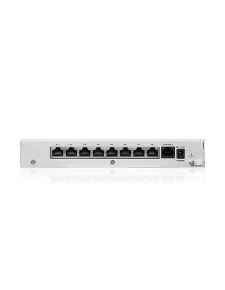 Echipament firewall ZYXEL USGFLEX100H FIREWALL ROUTER V2