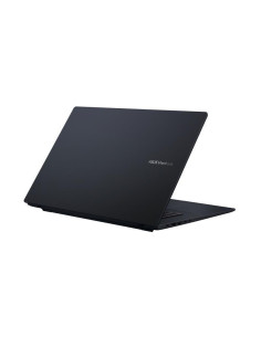 NB M1807HA R7-260 18" 16GB/1TB M1807HA-S8025 ASUS...
