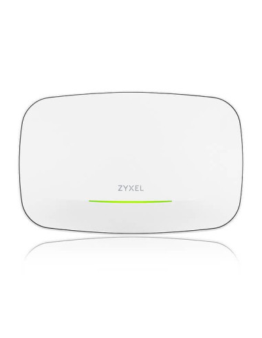 Echipament firewall ZYXEL WBE530 WLAN ACCES...