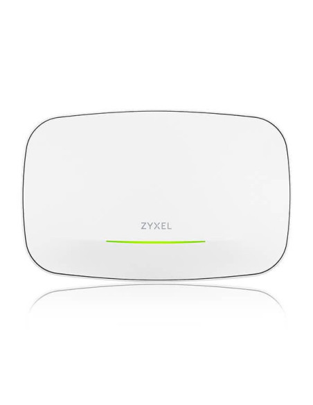 Echipament firewall ZYXEL WBE530 WLAN ACCES POINT POE