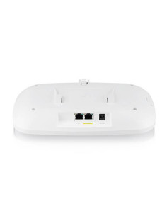 Echipament firewall ZYXEL WBE530 WLAN ACCES POINT POE 2