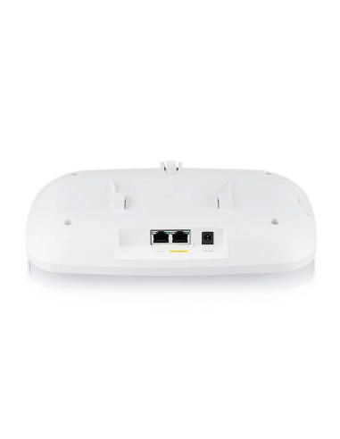 Echipament firewall ZYXEL WBE530 WLAN ACCES...